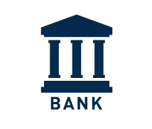 銀行振込への対応の画像