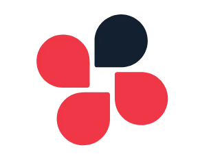 Chatwork連携の画像