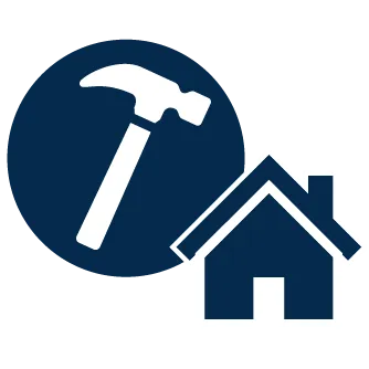 PCアプリの画像