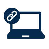 他ツールとの連携機能の画像