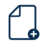 ノート作成（無制限のノート数）の画像