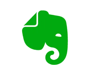 Evernoteインポートの画像