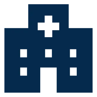 PCアプリの画像