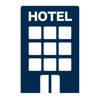 PCアプリの画像