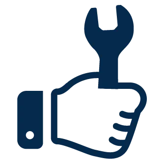 PCアプリの画像