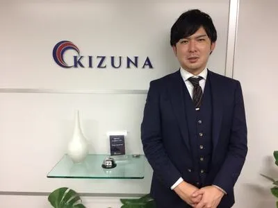 インタビュー画像