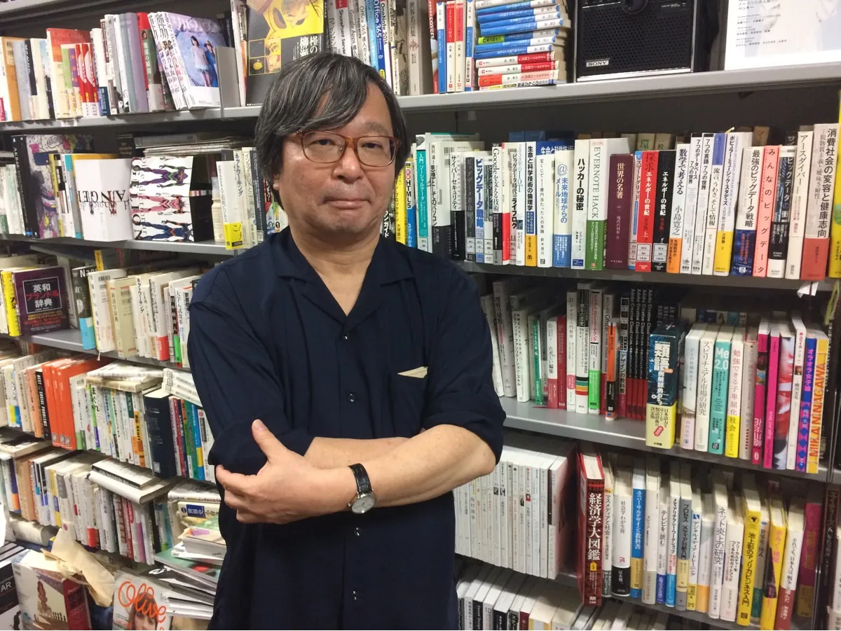 國學院大學の画像