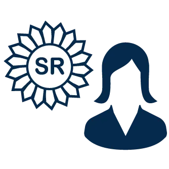 PCアプリの画像