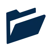 情報アーカイブ（Oldフォルダ）の画像