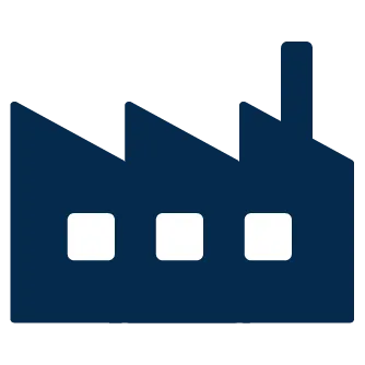 PCアプリの画像