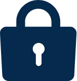 誤削除防止機能<br>(ごみ箱)の画像