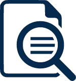 自動プレビューの画像