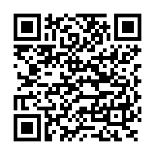 Android用QRコード