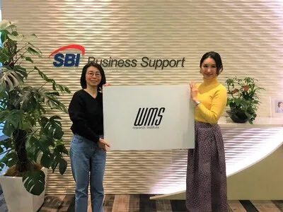 インタビュー画像