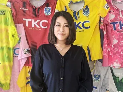 インタビュー画像