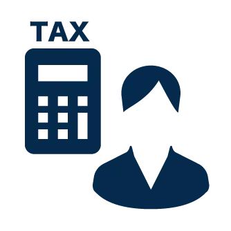 PCアプリの画像