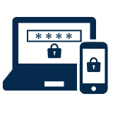 2段階認証の強制の画像