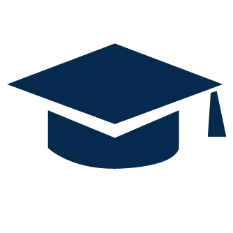 PCアプリの画像